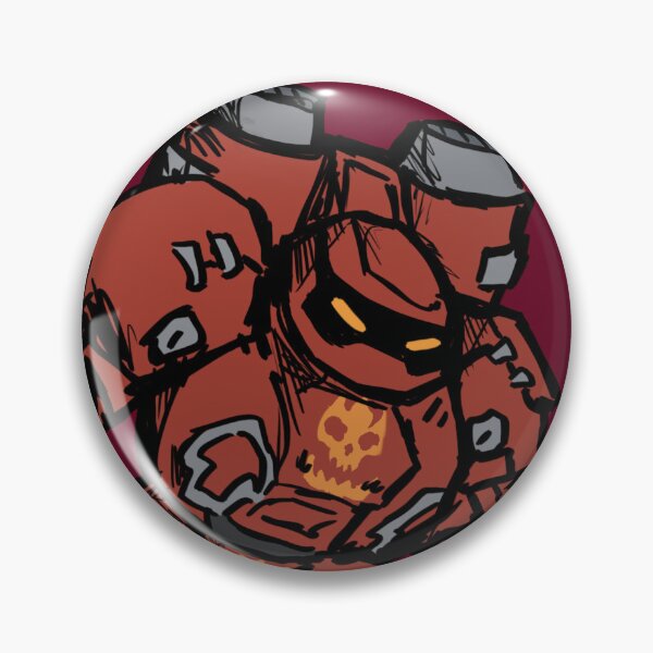 Item preview, Blaze designed and sold by Pastelishish.