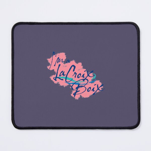 Item preview, La Croix Boix designed and sold by cxjrusdkc4.