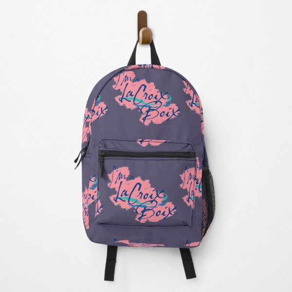 Item preview, La Croix Boix designed and sold by cxjrusdkc4.
