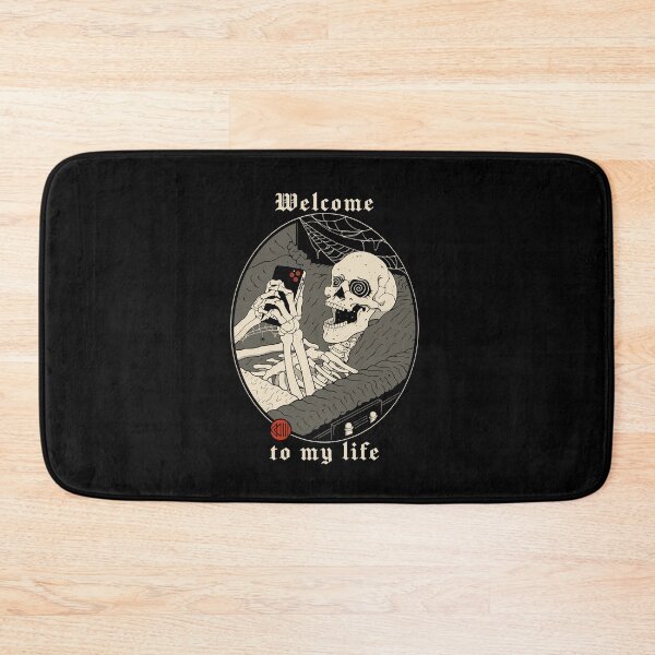 Item preview, Doom Scrolling designed and sold by vincenttrinidad.