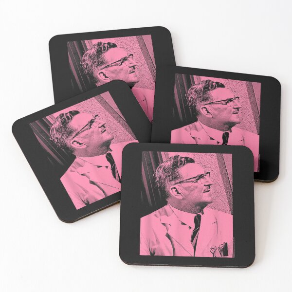 Item preview, Andy Griffith Show  designed and sold by ChristienGaill.