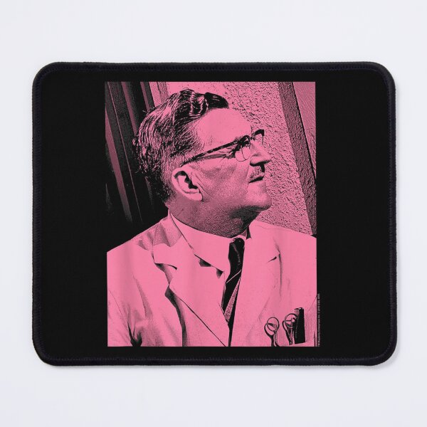 Item preview, Andy Griffith Show designed and sold by ChristienGaill.
