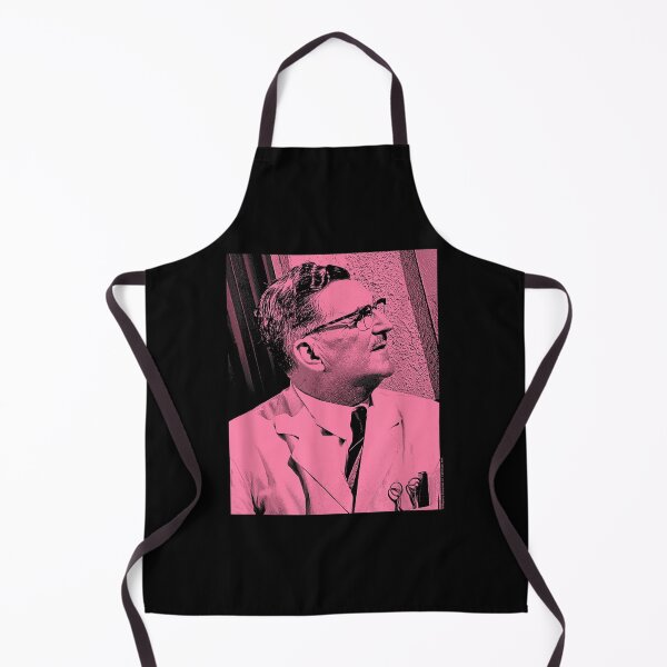 Item preview, Andy Griffith Show designed and sold by ChristienGaill.