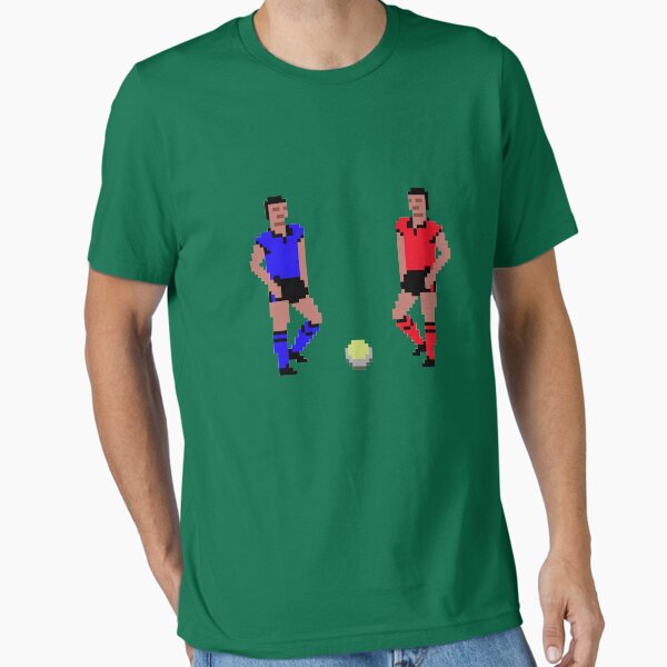 Old School - Football Essential T-Shirt