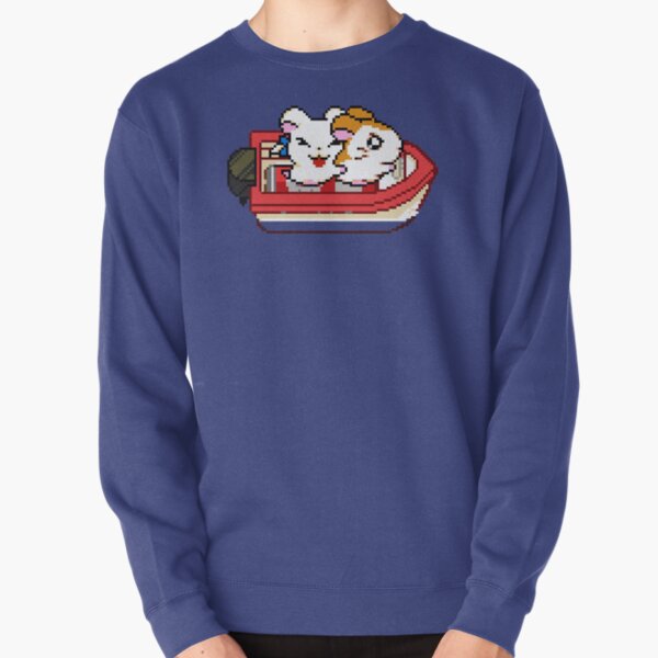 Bijou Sweatshirts & Hoodies for Sale | Redbubble