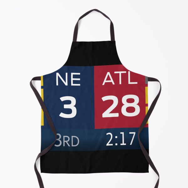 Item preview, NE 3 ATL 28 designed and sold by BarrettStreich.