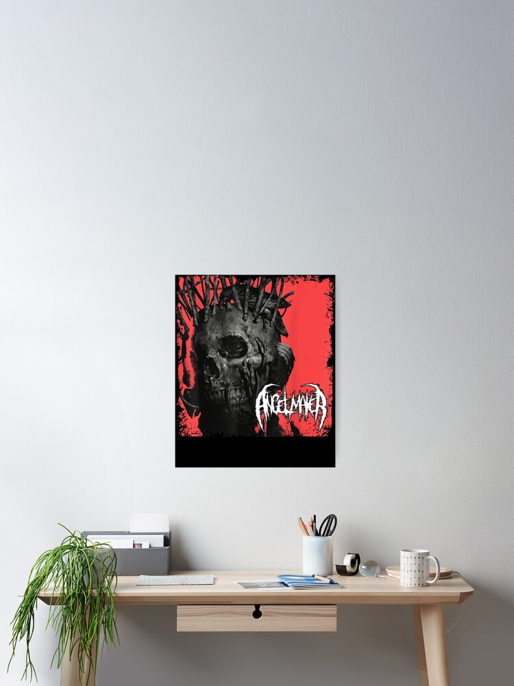 AngelMaker 4枚セット 500x500.jpg