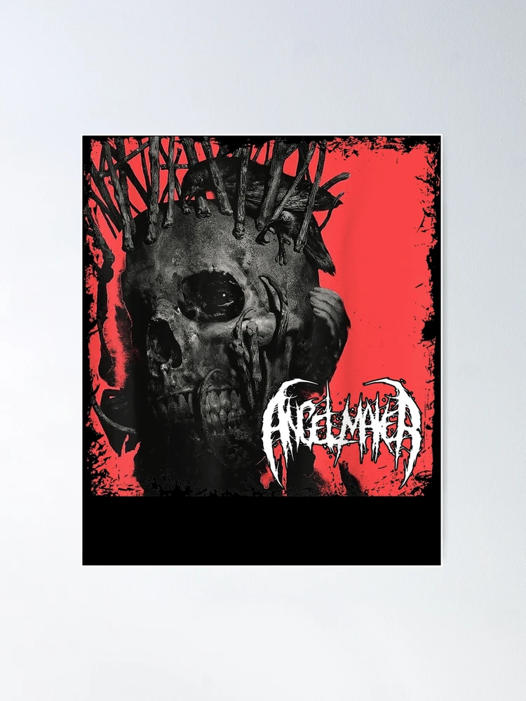 fposter,medium,wall_texture,