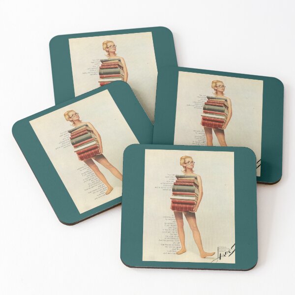 Item preview, Hanes Books Vintage designed and sold by brodericklytle.