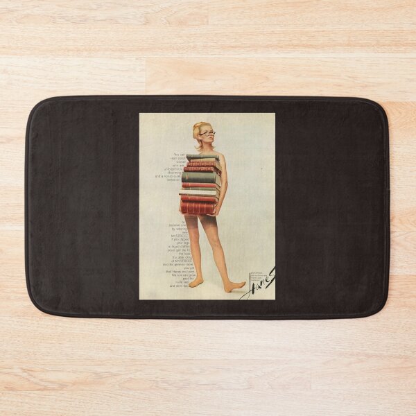 Item preview, Hanes Books Vintage designed and sold by brodericklytle.