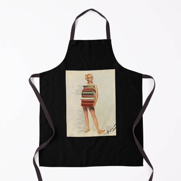Item preview, Hanes Books Vintage designed and sold by brodericklytle.