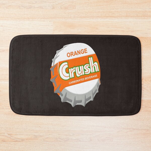 Item preview, Orange Crush designed and sold by brodericklytle.