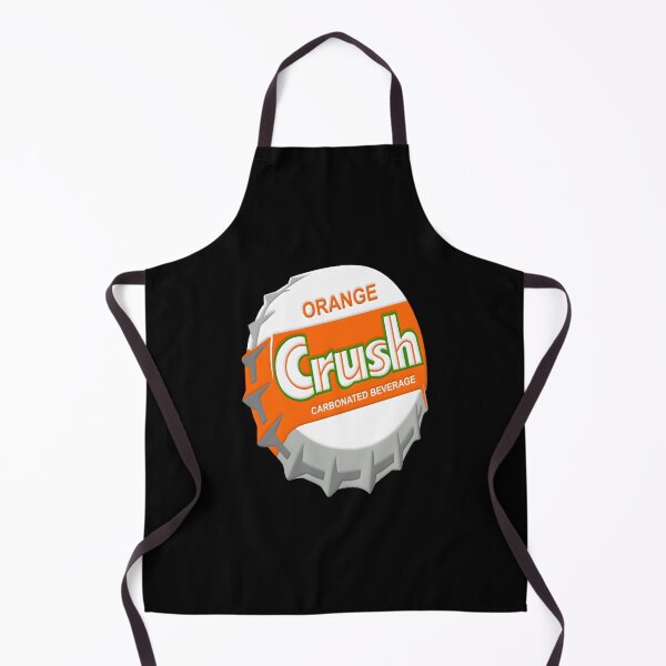 Item preview, Orange Crush designed and sold by brodericklytle.