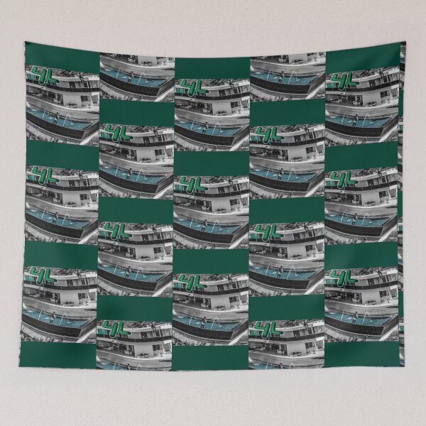 Item preview, 4L Yeat designed and sold by DominicShirt.