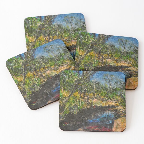 Item preview, Sacred Land 3 designed and sold by Terry Matthews.