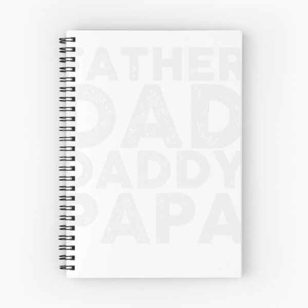 Artikelvorschau, Vater, Papa, Papa entworfen und verkauft von ShaStyle ArtFo.