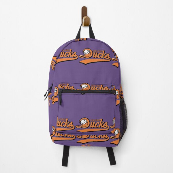 Item preview, Long Island Ducks designed and sold by etlxnqtpks70.