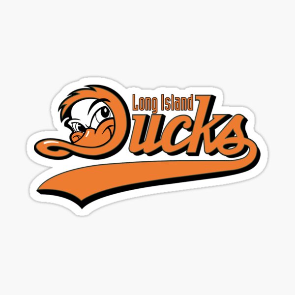 Long Island Ducks Baseball Apparel Store