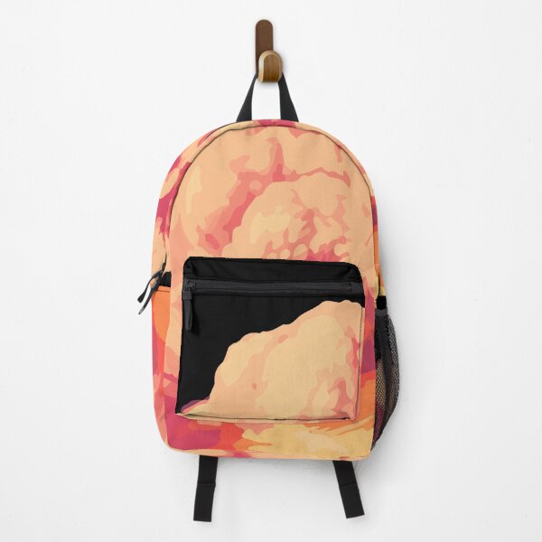 Item preview, Barbenheimer 2023 designed and sold by Ujourney.