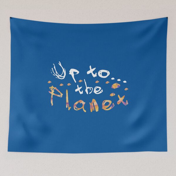 Item preview, earth spell designed and sold by vibeno1.
