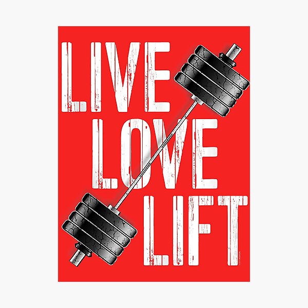 Workout Powerlifting Gifts For Men Women Colorful Dumbbell SVG Files –  creativeusarts