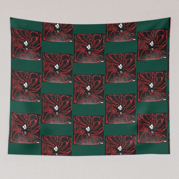 Item preview, Autumn Antagonist designed and sold by DominicShirt.