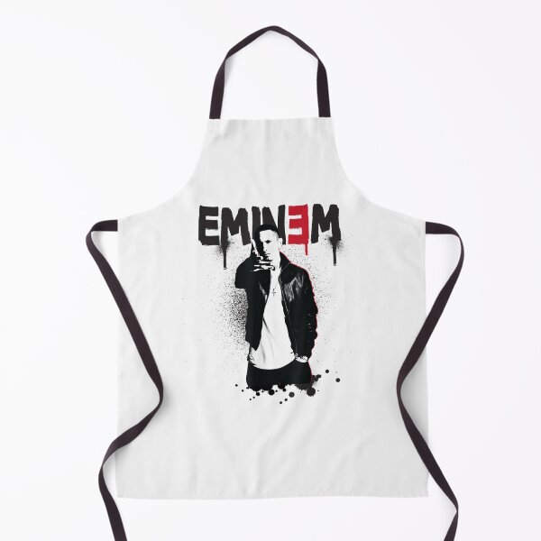 Item preview, Eminem Sprayed Up designed and sold by ArchaimbauLer.