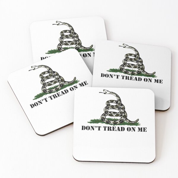 Item preview, Republican Conservative  designed and sold by GeorgetteDionne.