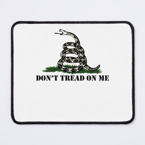 Item preview, Republican Conservative designed and sold by GeorgetteDionne.
