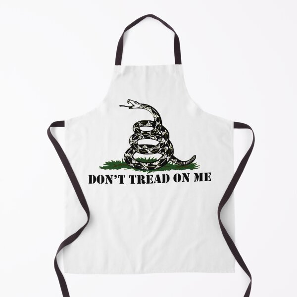 Item preview, Republican Conservative designed and sold by GeorgetteDionne.