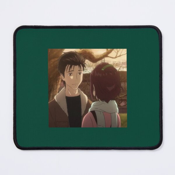 Artikelvorschau, Herbst! x Summrs Kann es nicht ertragen! Parasyt entworfen und verkauft von DominicShirt.