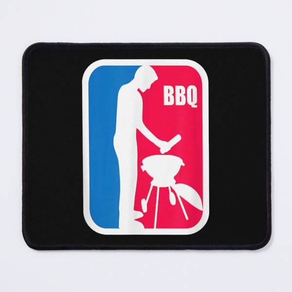 Item preview, BBQ League designed and sold by PorterBeaudouin.
