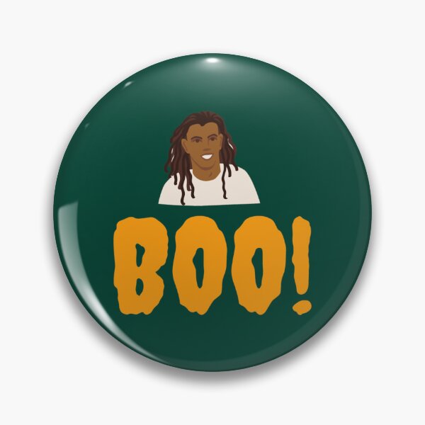 Item preview, BOO designed and sold by DominicShirt.
