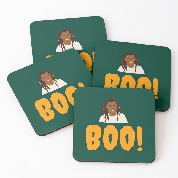 Item preview, BOO designed and sold by DominicShirt.