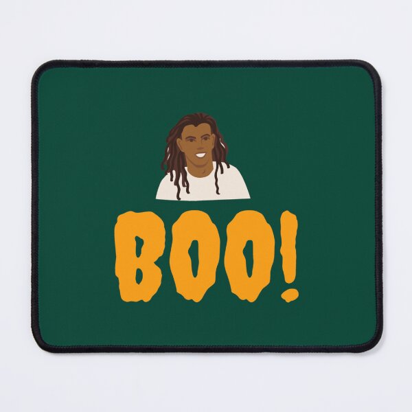 Item preview, BOO designed and sold by DominicShirt.