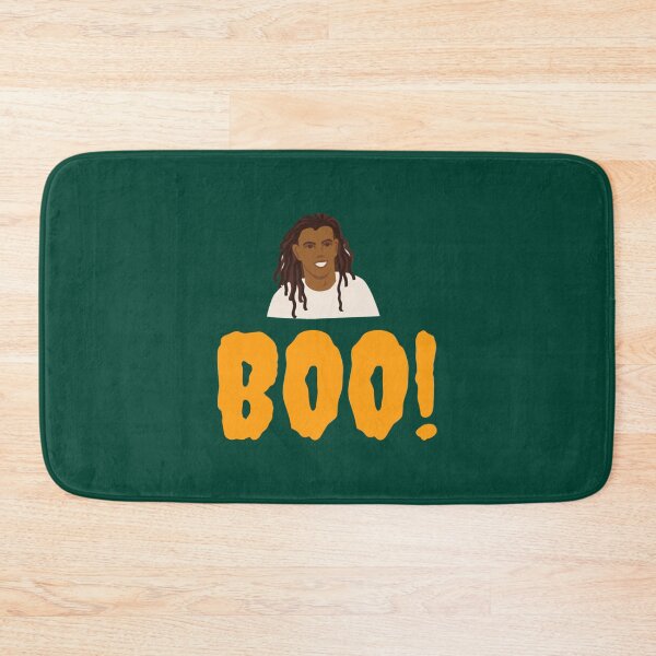 Item preview, BOO designed and sold by DominicShirt.