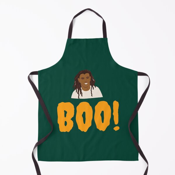 Item preview, BOO designed and sold by DominicShirt.