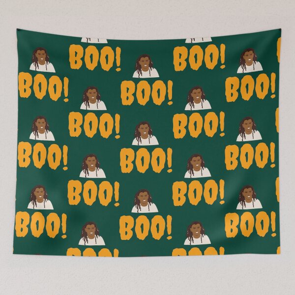 Item preview, BOO designed and sold by DominicShirt.