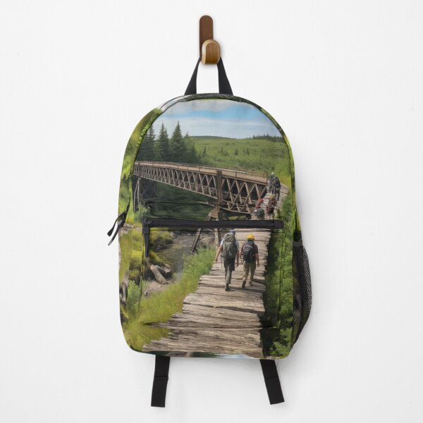 Item preview, Cross That Bring When You Come To It - Arrive designed and sold by visualidioms.