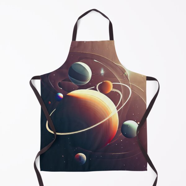 Item preview,  "Celestial Harmony: An Astral Serenade design" designed and sold by willowbyraashi.