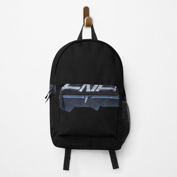 Item preview, Enforcer Rock Band Swedish Essential designed and sold by Merlieatty.