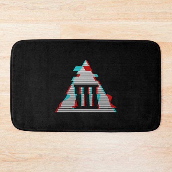 Item preview, Category III - design 01 designed and sold by easternKicks.