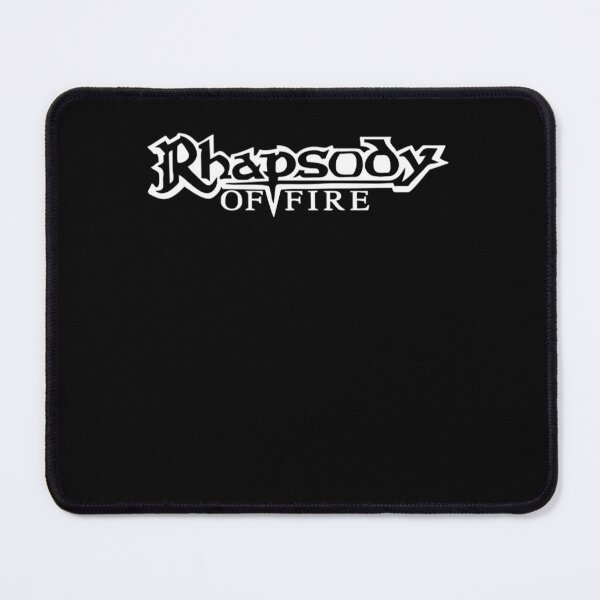 Item preview, Rhapsody Of Fire designed and sold by GeorgetteDionne.