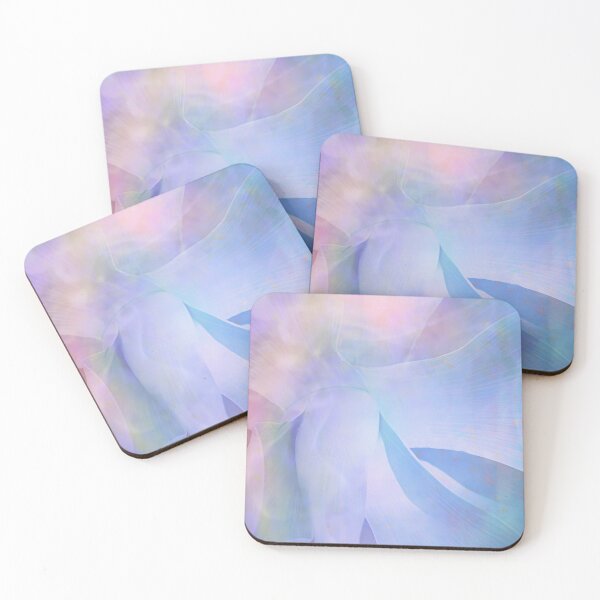 Item preview, Rainbow Effect Agave designed and sold by Lynn Bolt.