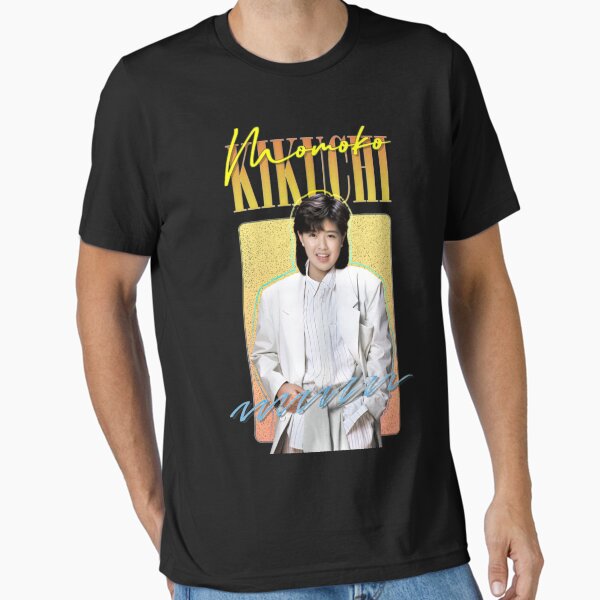 Tribute To Miki Matsubara %25e6%259d%25be%25e5%258e%259f %25e3