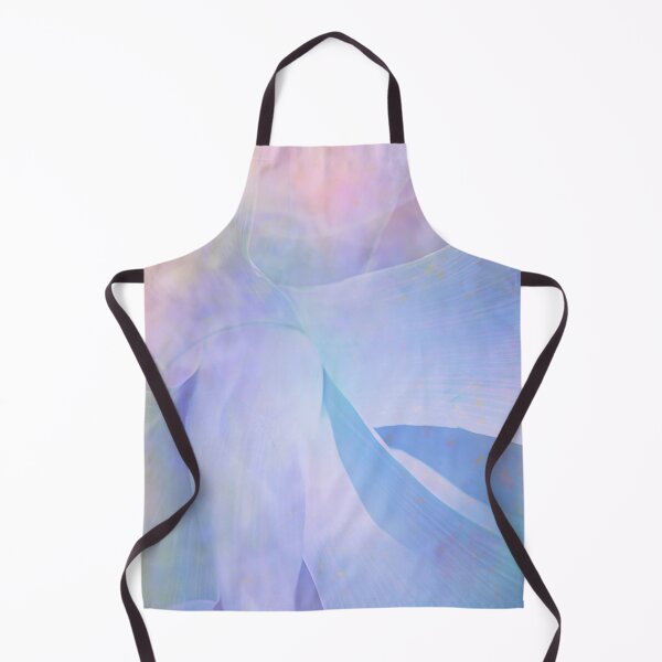 Item preview, Rainbow Effect Agave designed and sold by Lynn Bolt.