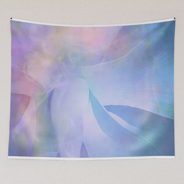Item preview, Rainbow Effect Agave designed and sold by Lynn Bolt.
