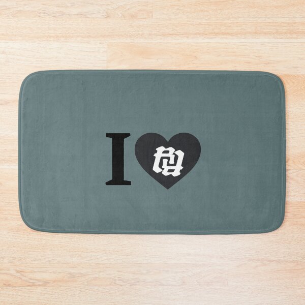 Item preview, I Love KanKan  designed and sold by DominicShirt.