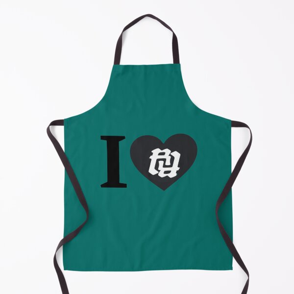 Item preview, I Love KanKan  designed and sold by DominicShirt.