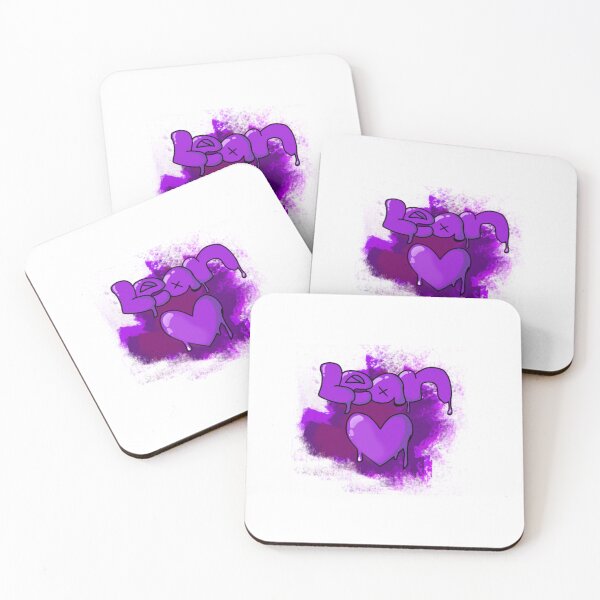 Item preview, I Love Lean designed and sold by DominicShirt.